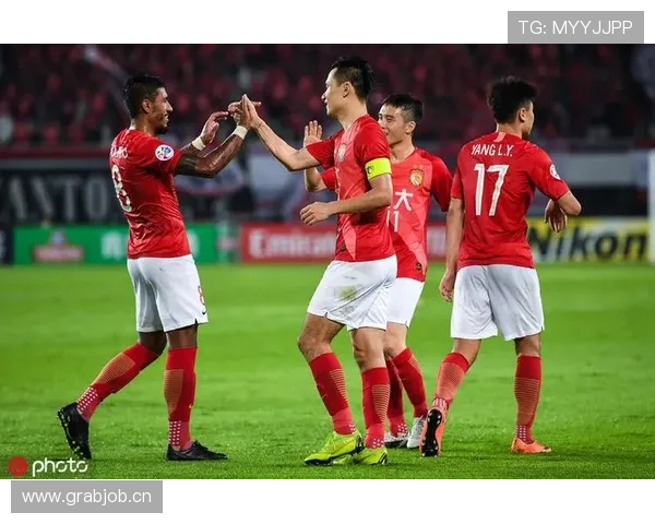 亚冠最新比赛结果解析揭示各强队关键表现与晋级走势全面观察动向 亚冠最新比赛结果解析揭示各强队关键表现与晋级走势全面观察动向