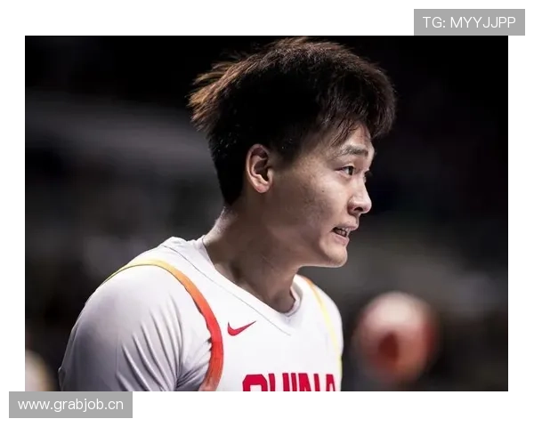 世预赛激战正酣强队突围冷门频出出线形势悬念丛生各队命运牵动人心 世预赛激战正酣强队突围冷门频出出线形势悬念丛生各队命运牵动人心