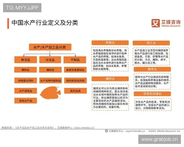 从数据到战术的篮球比赛分析重点与实战应用解析全面框架与趋势洞察