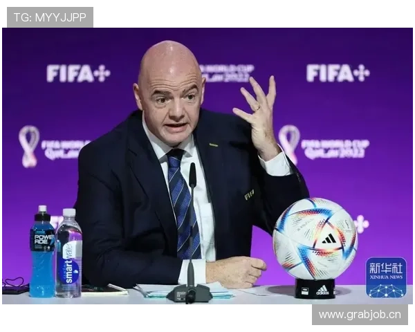 体育新闻资讯:篮球世界杯战况更新,足球赛事焦点,明星运动员动态一网打尽 体育新闻资讯:篮球世界杯战况更新,足球赛事焦点,明星运动员动态一网打尽