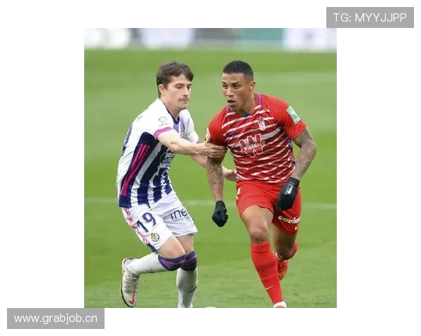 最新积分榜动态：各队排名变化引关注，争冠形势愈发激烈