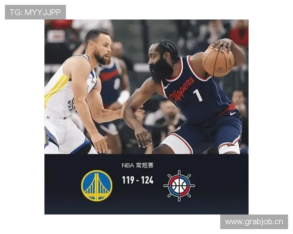焦点篮球赛况速递强强对决比分走势全面解析关键时刻球星表现盘点