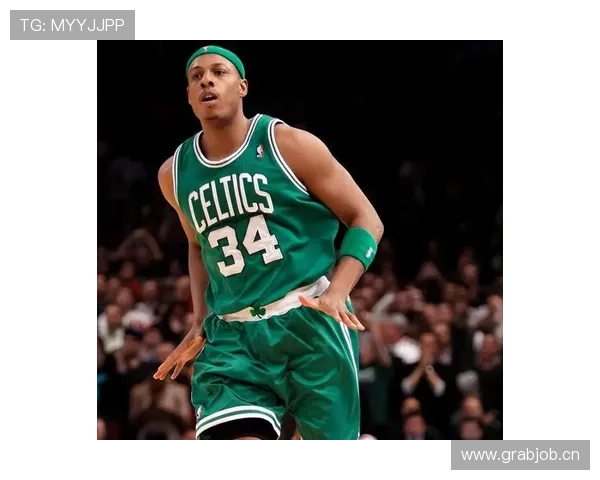 篮球压哨球逆转精彩瞬间盘点：从惊心动魄到让人热血沸腾的绝杀时刻