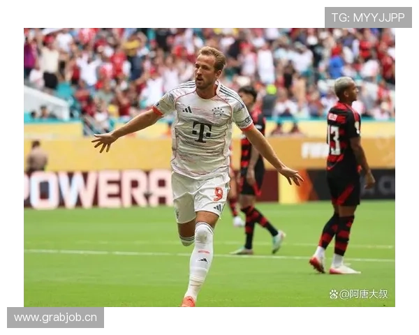 终场哨响强强对话分出胜负关键进球改写赛季走向联赛格局重塑之夜