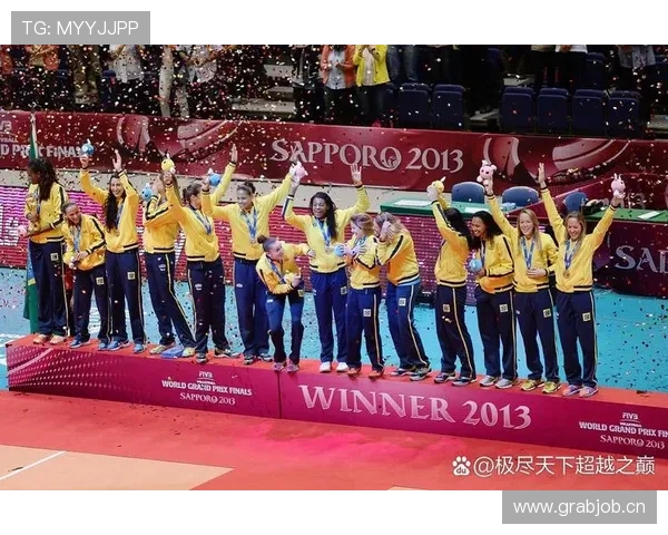 聚焦体育赛事魅力全面解析竞技精神与赛场风云发展趋势与全民参与