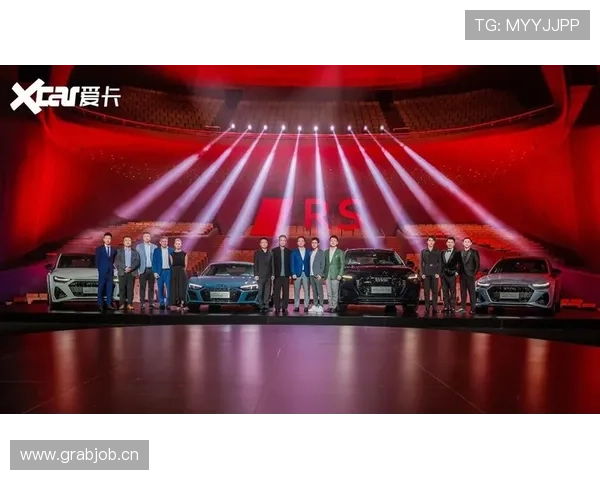 聚焦创新与性能升级的国际体育品牌年度新品发布全球盛典启幕