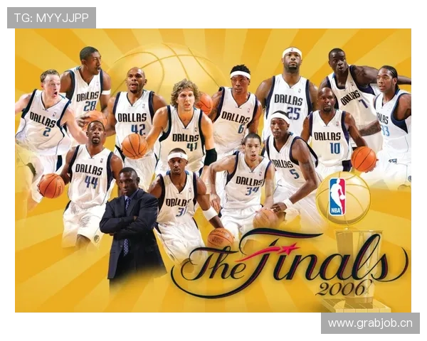 聚焦联赛赛季进程球队表现与争冠走势全景解析关键节点战术变化与积分演变