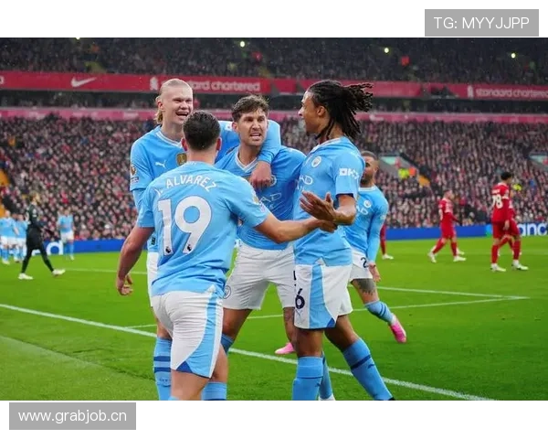 英超多场焦点战落幕争冠格局再生变数积分榜震荡强队起伏悬念升级